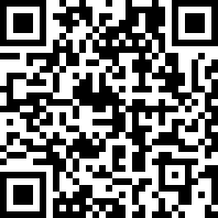 Написать в Telegram