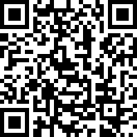 Написать в Telegram