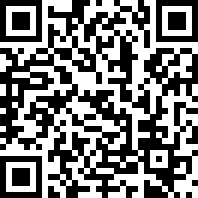 Написать в Telegram