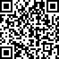 Написать в Telegram