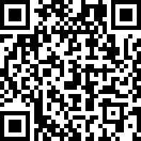 Написать в Telegram