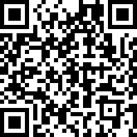 Написать в Telegram