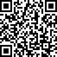 Написать в Telegram