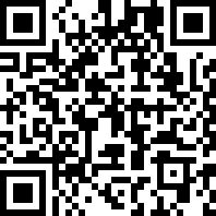 Написать в Telegram