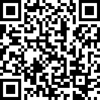 Написать в Telegram