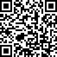 Написать в Telegram