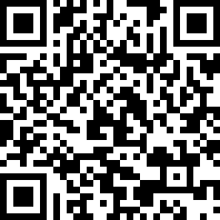 Написать в Telegram