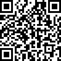 Написать в Telegram