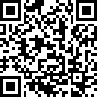 Написать в Telegram