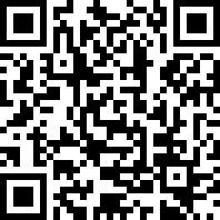 Написать в Telegram