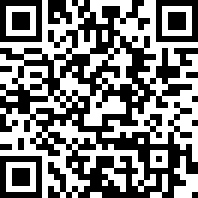 Написать в Telegram