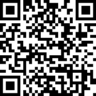 Написать в Telegram