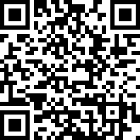 Написать в Telegram