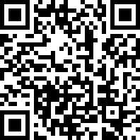 Написать в Telegram