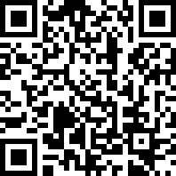 Написать в Telegram