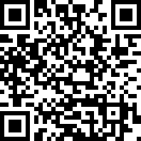 Написать в Telegram