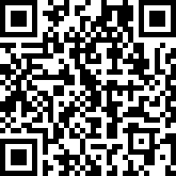 Написать в Telegram