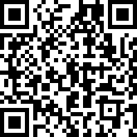 Написать в Telegram