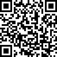 Написать в Telegram