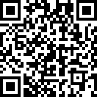 Написать в Telegram