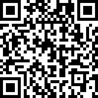 Написать в Telegram