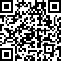 Написать в Telegram