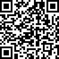 Написать в Telegram