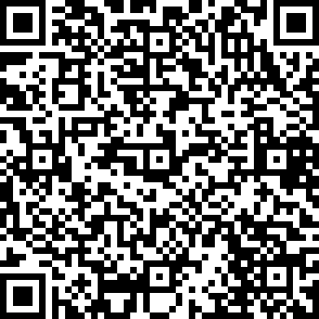 Написать во ВКонтакте