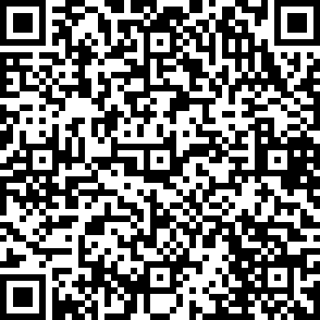 Написать во ВКонтакте