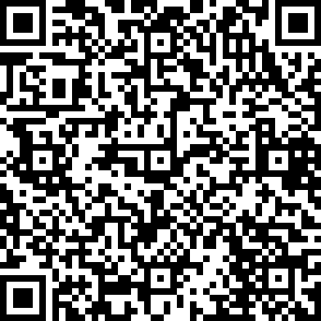 Написать во ВКонтакте