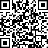 Написать во ВКонтакте