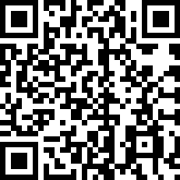 Написать во ВКонтакте