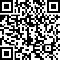 Написать во ВКонтакте