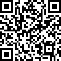 Написать во ВКонтакте