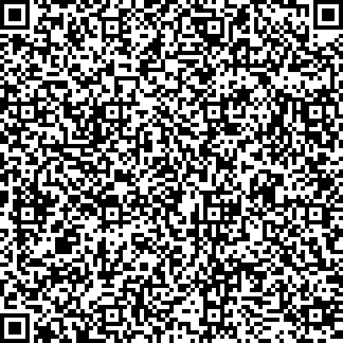 Написать во ВКонтакте