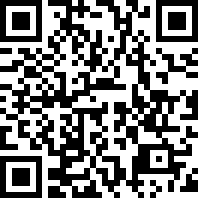 Написать во ВКонтакте