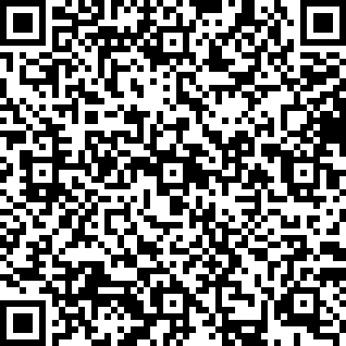 Написать во ВКонтакте