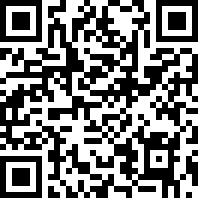 Написать во ВКонтакте