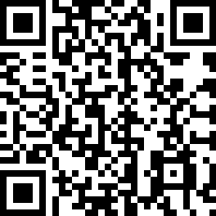 Написать во ВКонтакте