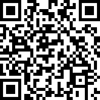 Написать во ВКонтакте