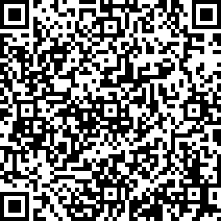 Написать во ВКонтакте