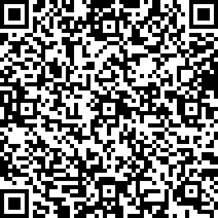 Написать во ВКонтакте