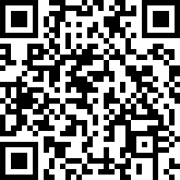 Написать во ВКонтакте