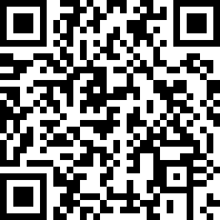 Написать во ВКонтакте