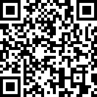 Написать во ВКонтакте