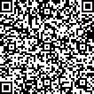 Написать во ВКонтакте