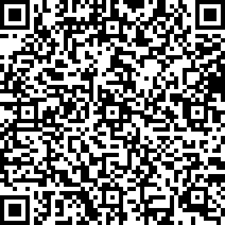 Написать во ВКонтакте