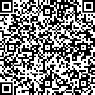 Написать во ВКонтакте