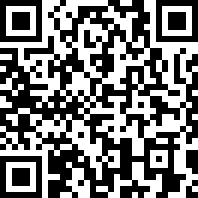 Написать во ВКонтакте