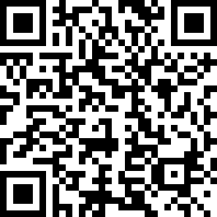 Написать во ВКонтакте